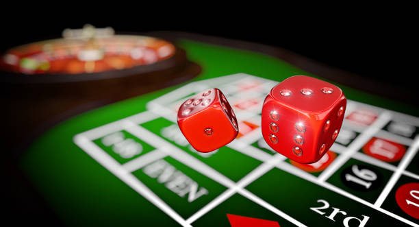 lcb365