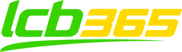 lcb365